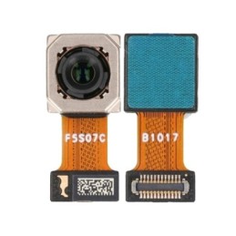 Camera Posteriore 5MP Xiaomi Mi 11 5G