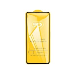 Tempered Glass OPPO A98 5G