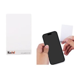 Kaisi Plastic Card Opening Tool