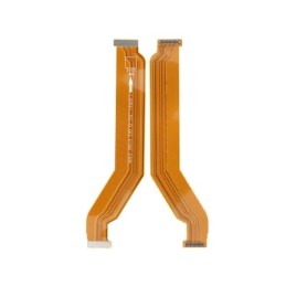 Motherboard Flex Cable OPPO A98 5G - OnePlus Nord CE 3 Lite 5G