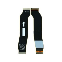 Motherboard Flex Cable Samsung SM-G988 S20 Ultra 5G