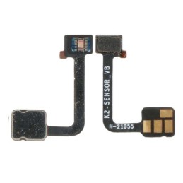 Sensore Di Prossimità Flex Cable Xiaomi Black Shark 4