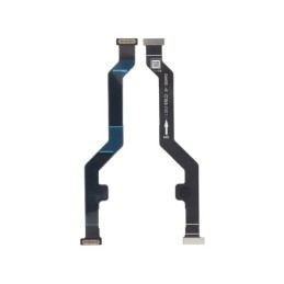Motherboard Flex Cable OnePlus 11 5G