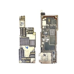 Board iPhone 14 Pro Max Per SWAP EU Version