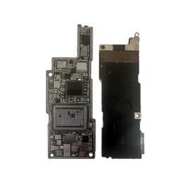 Board iPhone 14 Pro Max Per SWAP EU Version