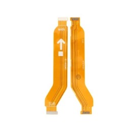 Motherboard Flex Cable OPPO A78 5G - A58 5G