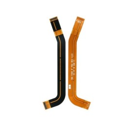 Motherboard Flex Cable Samsung SM-T590 - T595