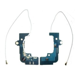 Antenna PCB Samsung SM-T590 - T595