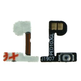 Accensione Flex Cable OnePlus 7 Pro - 7T Pro