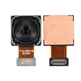 Camera Posteriore 108MP Xiaomi Redmi Note 11 Pro 4G