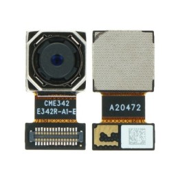 Camera Posteriore 13MP Xiaomi Redmi 9A - 9C - 9AT