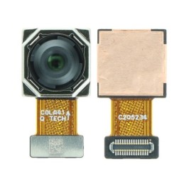 Camera Posteriore 48MP Xiaomi Redmi Note 10 5G - Poco M3 Pro 5G