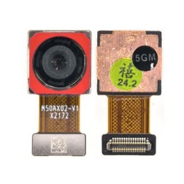 Camera Posteriore 50MP Xiaomi Redmi Note 11 4G