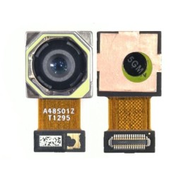 Camera Posteriore 48MP Xiaomi Redmi 9T - Poco M3