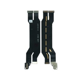 Motherboard Flex Cable OnePlus 6