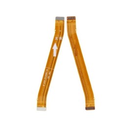 Motherboard Flex Cable HUAWEI P30 Lite New Edition