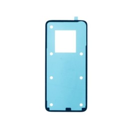Adesivo Retro Cover Xiaomi Redmi Note 8 - Note 8 2021