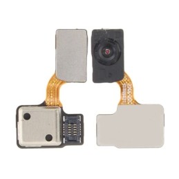 Fingerprint Flex Cable Huawei P Smart S