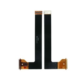 LCD Flex Cable MediaPad T5 10 (Wi-Fi Version)