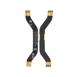 LCD Flex Cable Huawei P Smart S