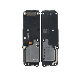 Suoneria Xiaomi Poco F3 - Mi 11i
