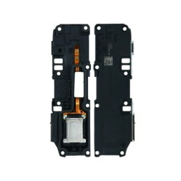 Suoneria Xiaomi Redmi 7A