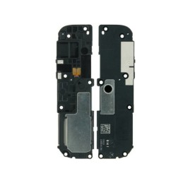 Suoneria Xiaomi Redmi Note 8 - Note 8 2021
