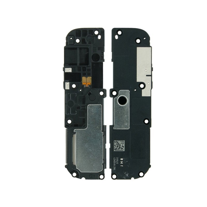 Suoneria Xiaomi Redmi Note 8 - Note 8 2021