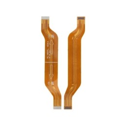 Motherboard Flex Cable Honor Magic 4 Lite 5G