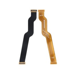 Motherboard Flex Cable Samsung SM-A105FN A10