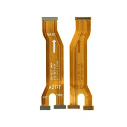Motherboard Flex Cable Samsung SM-A217 A21s REV 0.3A