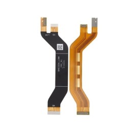 Motherboard Flex Cable Xiaomi Poco X5