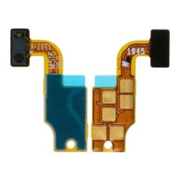 Sensore Di Prossimità Flex Cable Xiaomi Redmi Note 8T