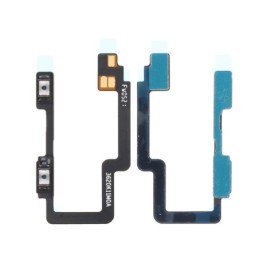 Volume Flex Cable Xiaomi Poco F3 - MI 11i