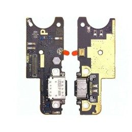 Connettore Di Ricarica + Board Xiaomi Pocophone F1 (Full IC)