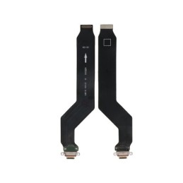 Connettore Di Ricarica Flex Cable OnePlus 9R
