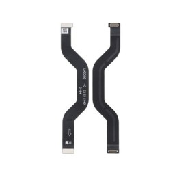 LCD Flex Cable OPPO Find X2 Neo