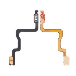 Accensione Flex Cable OnePlus Nord N300