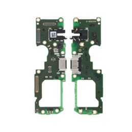 Connettore Di Ricarica + Board OnePlus Nord N20 5G (Full IC)