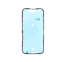 Guarnizione Adesiva Impermeabile LCD - Cover iPhone 15