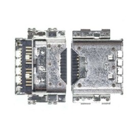 Connettore Di Ricarica Samsung SM-X800 - X806 Tab S8+