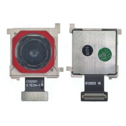 Camera Posteriore 50MP OPPO Find X3 Neo - Reno 6 Pro 5G