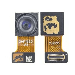 Camera Posteriore Wide 13MP Xiaomi Mi 9T - 9T Pro