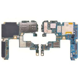 Motherboard Samsung SM-G988 S20 Ultra 5G 128GB