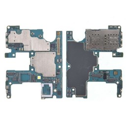 Motherboard Samsung SM-A525 A52 128GB