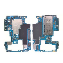 Motherboard Samsung SM-A515 A51 128GB