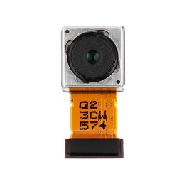 Fotocamera Posteriore Xperia Z1 Mini