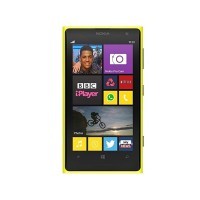 Nokia 1020 Lumia