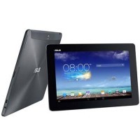 asus tf701t