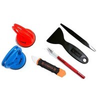 utensili-opening tools